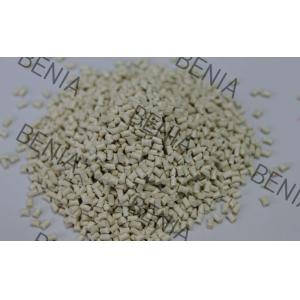 Buy cheap Sumitomo GF10 LCP Liquid Crystal Polymer SUMIKASUPER E5002L Glass Fiber from wholesalers