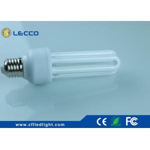 Buy cheap Luminous Efficiency CFL LED Light 52mm Width With The Downlight Fixtures from wholesalers