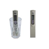 Buy cheap Filter Measuring Drinking Water TDS Meter For Testing Quality / Purity product