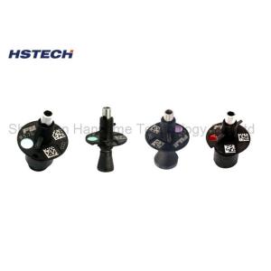 H12 Head Pick And Place Machine Nozzles For Pick And Place Machine