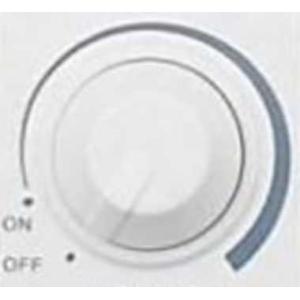 Buy cheap led candle C35 4.5w SCR dimming 390lm plastic cover aluminum Ra80 wide range stepless dimming 230v/100-240v dimmable from wholesalers