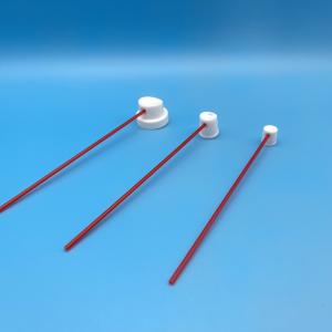 Professional MDF Kit Aerosol Valve for Car Care, Paint Enhancement and