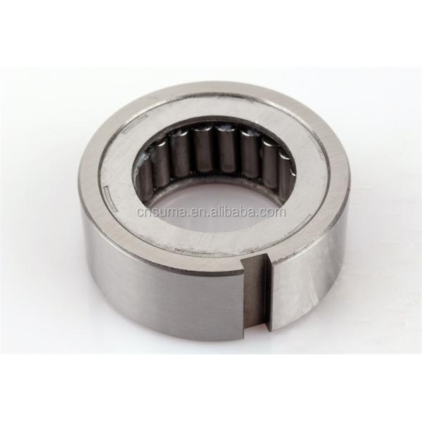 B200 Series One Way Clutch Sprag Bearing Freewheel GCr15