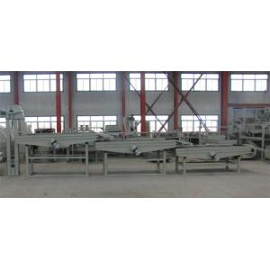 Buy cheap Pumpkin seeds peeling machine, pumpkin seeds shelling machine from wholesalers