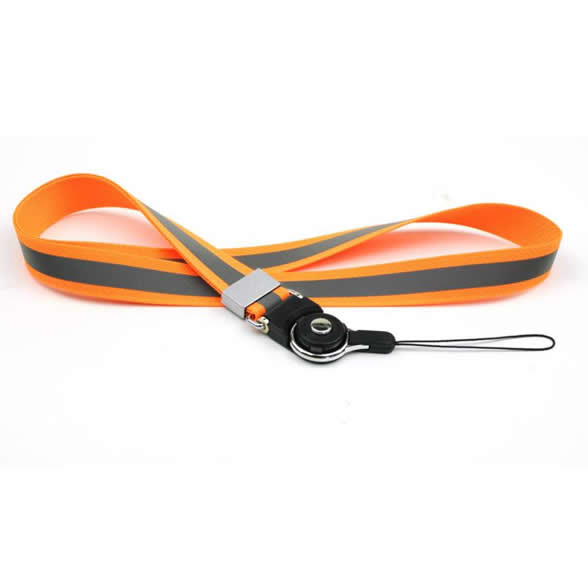 Quality Pre-Printed Patterned Lanyard,Lanyard Colors Key Holder Neck Straps or Holders Sports Lanyards for sale