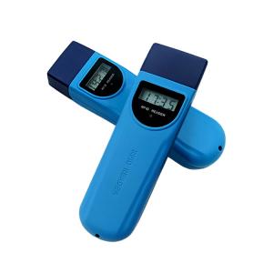 Buy cheap Officer Security Guard Management Apps RFID Reader from wholesalers