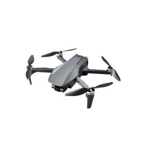 High Quality Aerial Photography Drone 4k Camera and Gps Long Range Follow Me