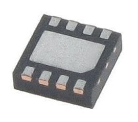 Buy cheap NCP45521IMNTWG-L      onsemi from wholesalers