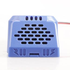 Buy cheap Smart Car 120Volt Car Inverter To 150W Dc 12V To Ac 220V New Power Inverter Vehic Car Inverter from wholesalers