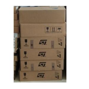 Quality STM32F030RCT6TR STM32F Microcontroller IC FLASH 100LQFP MCU Value-line Arm® for sale Buy cheap STM32F030RCT6TR STM32F Microcontroller IC FLASH 100LQFP MCU Value-line Arm® product