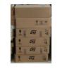Buy cheap STM32F429IGT6 STM32F427 STM 32 Bit Microcontroller MCU 1MB FLASH from wholesalers