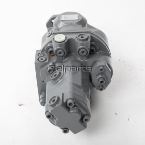 Buy cheap Excavator Main Pump EC55 EC55E Hydraulic Pump For VOE 14503279 VOE 14507635 from wholesalers