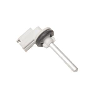 Buy cheap Womala 31436994 A/C Evaporator Temperature Sensor for S90 V90 XC40 XC60 XC90 from wholesalers