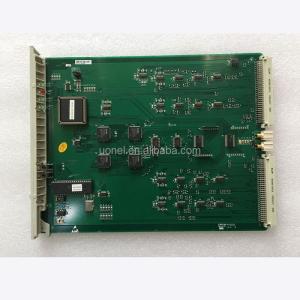 ZTE DSNI ZXJ10B digital program controlled switch network interface board DSNI
