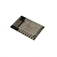 Buy cheap ESP8266 Serial Wifi Arduino Bt Module ESP-12E ESP8266 NodeMCU product