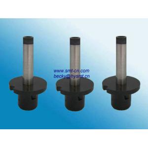 Buy cheap Universal 125F 45466916/48503416 GSM FLEX HEAD PICK UP NOZZLE from wholesalers