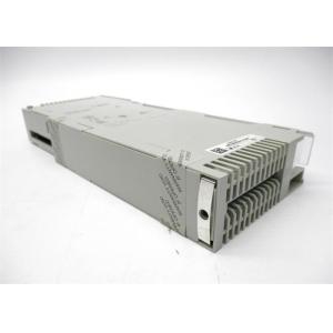 Buy cheap Schneider 140XBE10000 Quantum Backboard Module Modicon Quantum PLC from wholesalers