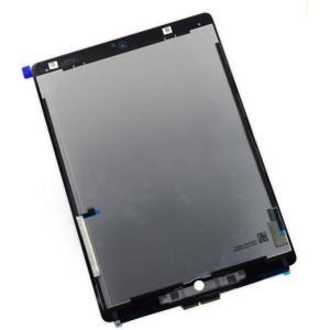 Buy cheap Ipad pro 12.9 LCD screen and digitizer, repair Ipad pro LCD display, Ipad pro repair LCD touch from wholesalers