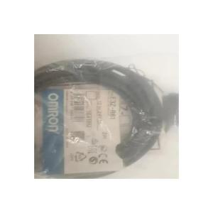 Buy cheap FZ5-800 Omron Programmable Controller with Relay Outputs from wholesalers