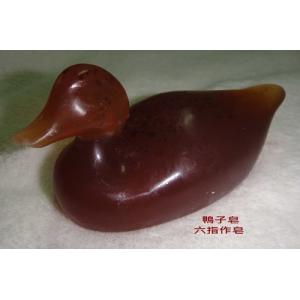 Buy cheap Sapindus handmade soap, Sapindus soap, Handmade soap, Natural soap, Handmade soapberry,Chinese soapberry seed soap, Soap from wholesalers