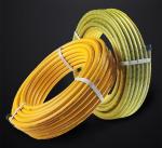 Quality Guaranteed Domestic Gas Pipe DN10 With Leak Detection Function