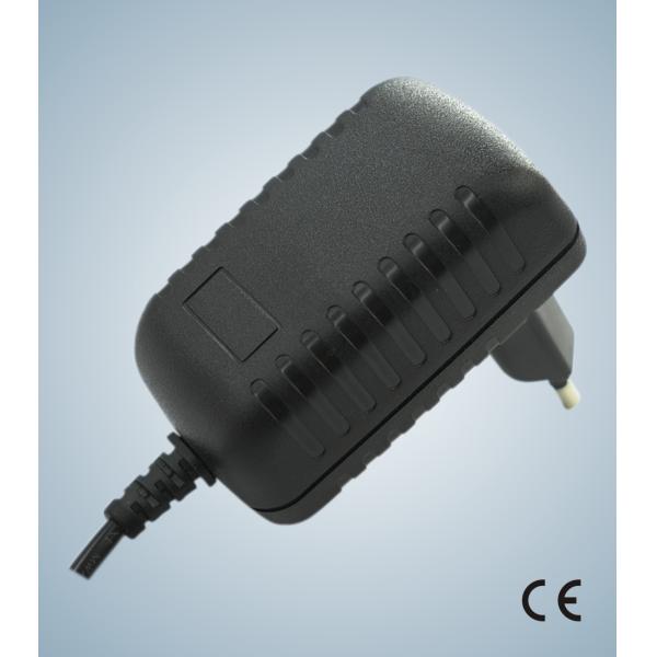 Quality 2.4W High Power Hybrid Power Supply For General Adapter, Medical and Laboratory Equipment for sale