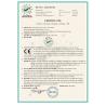 Buy cheap CE approved DC 24v stepper motor RS485 electric laboratory industrial reagent injection dosing OEM syringe pumps from wholesalers