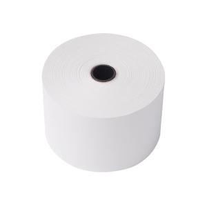 Buy cheap ATM Printer POS Thermal Paper Rolls from wholesalers