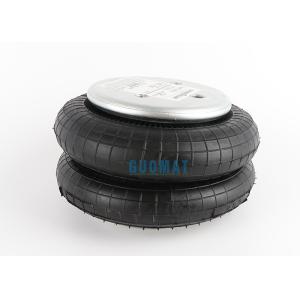 Buy cheap ContiTech FD 200-19 510 Industrial Air Spring W013587788 2B9-245 0.2-0.8 M Pa from wholesalers