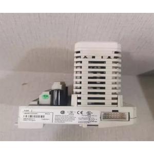 Buy cheap ABB AI893 3BSC690141R1 Analog Input Module Redundant Power Supply Module from wholesalers