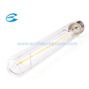 Buy cheap New arrival 2016 LED Filament bulb 4W T30 lamp from wholesalers