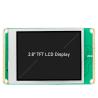 Buy cheap 2.8 Inch Smart TFT Display Module with ST7789 Controller from wholesalers