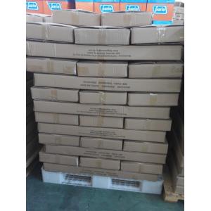 Biodegradable bag on roll bin liner biohazard garbage bag garbage bags heavy