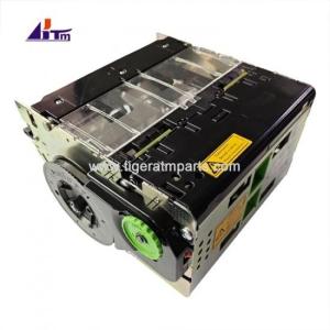 Buy cheap ATM Machine Parts DN Diebold Nixdorf ESC Reel Storage RM4 1750291701 from wholesalers