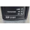 Buy cheap MP3101 Invensys Triconex Main Processor Module from wholesalers