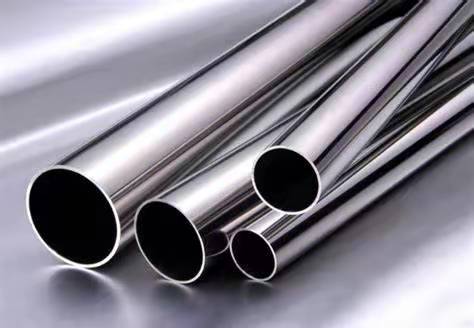 Tube Ice 10 Tons Machine ICEMA Tube Ice Maker in Malaysia