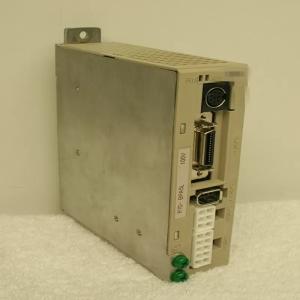 Buy cheap R7D-BPA5L OMRON 50w Power Output Servo Driver Frequency Amplifier from wholesalers