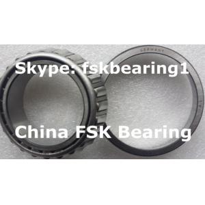 Buy cheap Custom Made TR10082A High Temperature Resistance Roller Bearings ABEC-3 from wholesalers