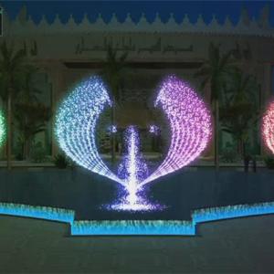 Buy cheap tabletop water fountain cheap garden fountain from wholesalers