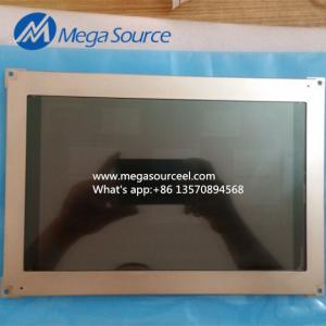 Buy cheap SHARP 10.4inch LM10V332R LCD Panel from wholesalers