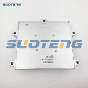 Buy cheap 3965159 ECM ECU Controller for CM850 Engine from wholesalers