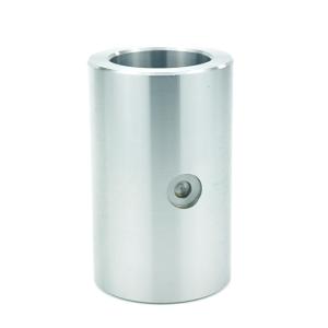 Condition Customized Request CNC Machinery Part Gland Part Bushing Part