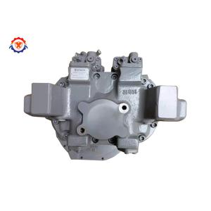 Buy cheap HPV118HWRH23B Excavator Main Hydraulic Pump ZAXIS200-3 ZX200 from wholesalers
