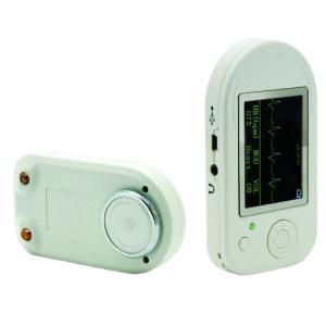 China Hot selling usb stethoscope multifunctional digital electronic stethoscope estetoscopio Visual Digital Stethoscope on sale