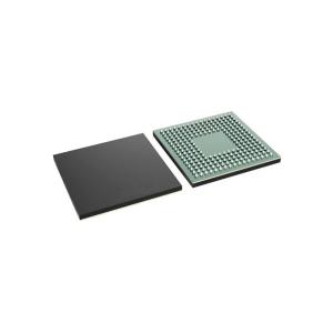 China RRG50041-A00 Memory IC Chip Gen-4 DDR5 Registering Clock Driver For RDIMM Modules on sale