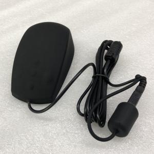 Buy cheap IP68 Anti virus Disinfectable Medical Mouse from wholesalers