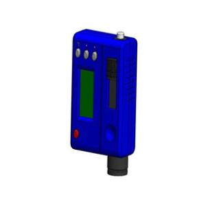 Buy cheap Easy To Use Portable RS232 3.7V Hardness Tester Ndt Testing RHL80 from wholesalers