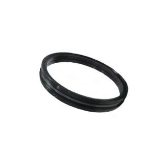 Buy cheap OEM ODM Nitrile Rubber Rubber Gasket Seal Floating Seal Ring from wholesalers