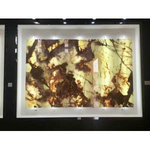 onyx marble, onyx tile, onyx background wall,,onyx stone image,onyx stone price