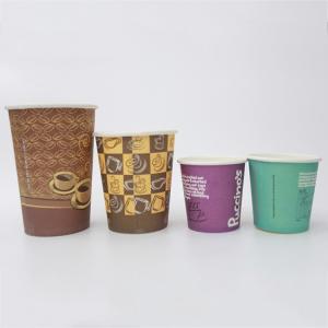 Buy cheap HLD-S12 Paper Cup Machine with Ultrasonic Sealing from wholesalers